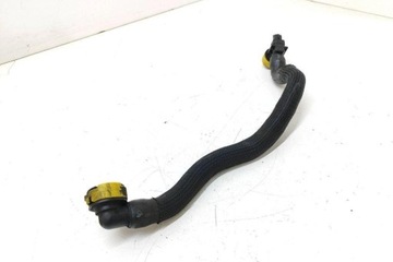 WAZ ODVZDUŠŇOVAT PEUGEOT 508 9671337480 2.0L 2016