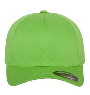 CZAPKA Z DASZKIEM FLEXFIT BASEBALLÓWKA SPORTOWAXXL