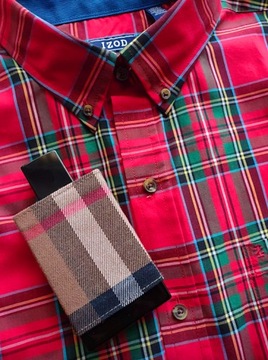 BURBERRY LONDON ДЛЯ МУЖЧИН EDT 100 МЛ ОРИГИНАЛ