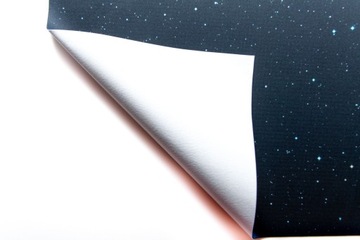 MATERIAŁOWA MATA MAPA RPG Z TWOJĄ GRAFIKĄ 112X228 CM