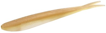 Jaskółka Mikado Saira 20cm 342 Drop Shot
