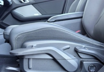 BMW Seria 1 F70 2025 BMW Seria 1 I wlasciciel M Pro 360 Gwarancja Bezwypadkowy FVAT23, zdjęcie 21
