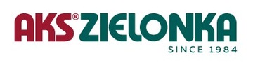 RURA ELEKTROINSTALACYJNA GLĄDKA KIELICH RLM-20 20m