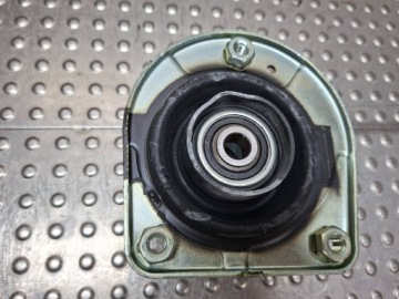46760673, Halter oben LOZYSKO AMORTYZTORA rechts vorne 46760673 FIAT DOBLO und 2000 | thumb 3