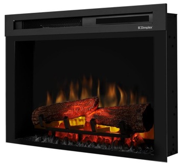 Электрическая вставка топка DIMPLEX 23