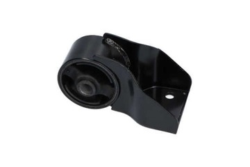 KAVO PARTS EEM-4035 LOŽISKO MOTORU