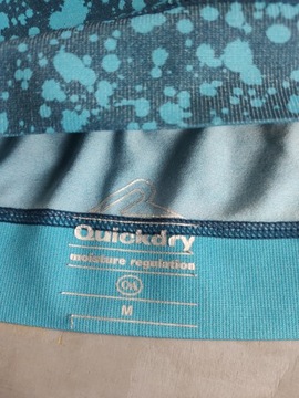 Спортивный бюстгальтер C&A Quickdry TOP, размер M