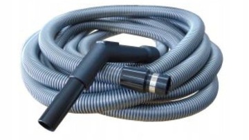 Wąż ssący 9 m standard BEAM, PROFI, VACUFLO