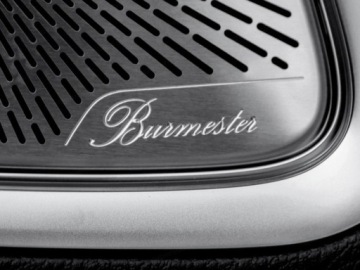 Mercedes Klasa C W206 2025 C Klasa 300 de 4-Matic AMG Estate 2.0 (326KM) 2025, zdjęcie 11