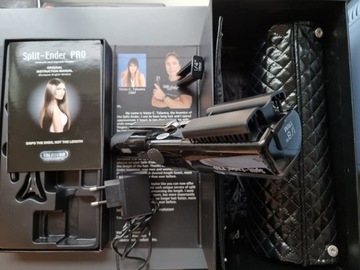 Talavera Split-Ender Pro 2, Сплит-Эндер