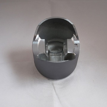ПОРШЕНЬ WOSSNER ktm exc 250 06-20 66.34 8082da