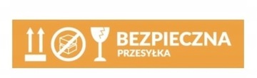 Зеркало в раме 120х60 ДУБ ГРАНД узкая рама