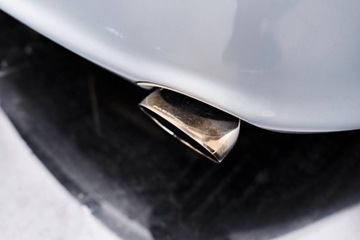 Porsche 911 993 1996 Porsche 911 1996 Porsche 911 Turbo Coupe 3.6 Benzyna 408KM, zdjęcie 16