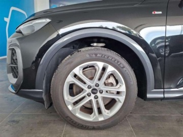 Audi Q5 III 2026 AUDI Q5 TFSI S line Suv 2.0 (204KM) 2026, zdjęcie 12