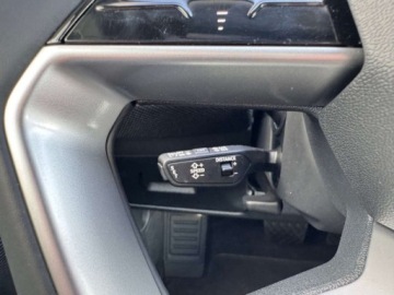 Audi A5 B10 Limousine 2.0 TFSI 150KM 2026 AUDI A5 TFSI S line Sedan 2.0 (150KM) 2026, zdjęcie 7