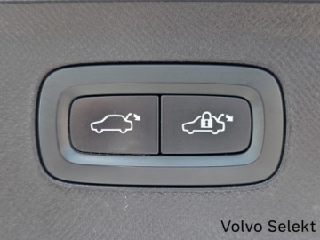 Volvo XC90 II 2022 Volvo XC 90 FV23% SalonPL B5D Plus Dark Full-LED P, zdjęcie 18