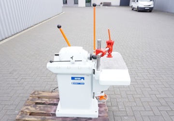 НЕМЕЦКАЯ ГОРИЗОНТАЛЬНАЯ ДРЕЛЬ ДЛЯ ДЕРЕВА МОЩНОСТЬ: 2кВт