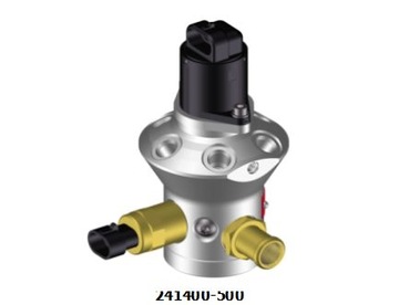 РАСПРЕДЕЛИТЕЛЬНЫЙ РАЗЪЕМ KOLTEC NECAM С ФИЛЬТРОМ