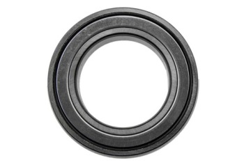 ŁOŻYSKO PODPORY PÓŁOSI FORD C-MAX 03-