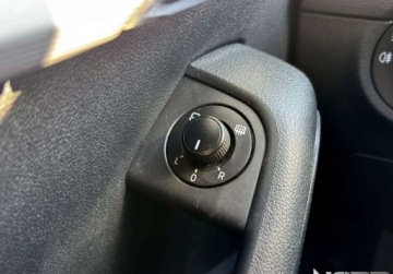 Skoda Octavia III Kombi 2.0 TDI CR DPF 150KM 2013 Skoda Octavia Bezwypadkowy, FV23, KredytowanieLeasing, Gwarancja 12msc Get, zdjęcie 24