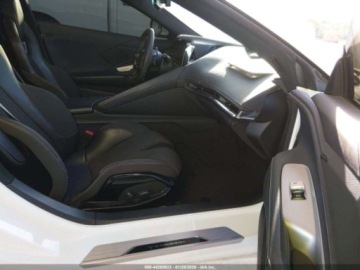 Chevrolet Corvette C7 2020 Chevrolet Corvette Stingray 1LT 2020 6.2 Benzyna 495KM, zdjęcie 9