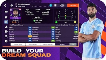 ФУТБОЛЬНЫЙ МЕНЕДЖЕР 2024 | ИГРА FM24 ДЛЯ ПК ПОЛНАЯ ВЕРСИЯ STEAM PL АВТОМАТИЧЕСКИЙ + БОНУС