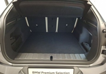 BMW X2 U10 SUV 2.0 20d 163KM 2025 BMW X2 d 163 KM M sport PRO Hi Fi Panorama Faktura vat 23 2.0, zdjęcie 17