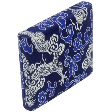 ETUI NA Obój STRONY KLARNETOWE DZIECIĘCE