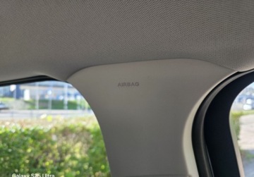 Ford Kuga II SUV 2.0 TDCi 180KM 2015 Ford Kuga 2,0 TDCi 180 KM - Manual 4x4 - Titanium - Zarejestrowany 2.0, zdjęcie 34