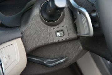 Hyundai i40 Kombi Facelifting 1.7 CRDi 141KM 2015 Led _ Navi _ Panorama _ Skóra _ Kamera _ Gwarancja, zdjęcie 37