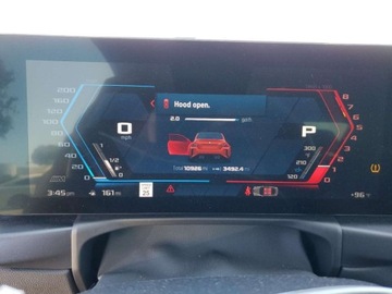 BMW Seria 2 F74 2024 BMW M2 2024 3.0l 3.0 Benzyna 453KM, zdjęcie 9