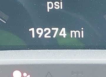 Porsche 2022 Porsche Taycan 2022, RWD, od ubezpieczalni Elektryczny 375KM, zdjęcie 12