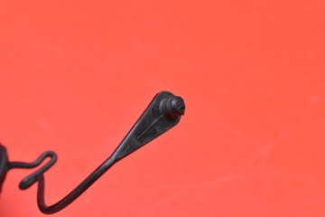 Крышка топливного бака TOYOTA AVENSIS 3 III T27 2.2 D-4D 09-11