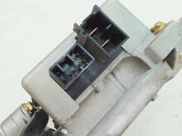 OPEL CORSA C 1.2 2001R SERVO  ELEKTRICKÉ