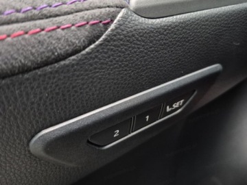 Toyota C-HR II SUV Plug-In 2.0 Hybrid Dynamic Force Plug-in  223KM 2026 Od ręki - Tokyo Edition 2.0 PHEV Dynamic Force 223KM | Dach panoramiczny!, zdjęcie 2