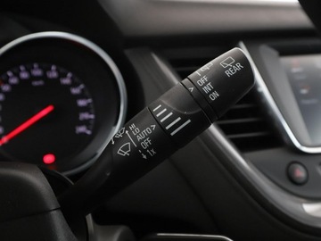 Opel 2020 Opel Grandland X automat klima auto kamera i, zdjęcie 33