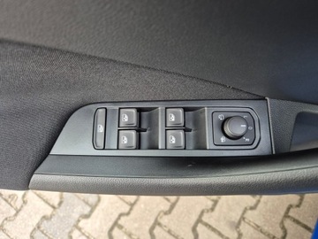 Skoda 2025 Skoda Kamiq Edition 130 1.0 TSI DSG Auto z placu, zdjęcie 13