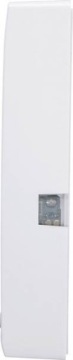 N7 Homematic 140733A0 Датчик окон и дверей