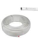 DURO Rura pex alupex 32x3,0 PE-XB/AL/PE-XB 50m