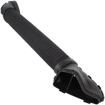 ТРУБКА ВОЗДУХОЗАБОРНИКА для MERCEDES E W211 КОМПРЕССОР