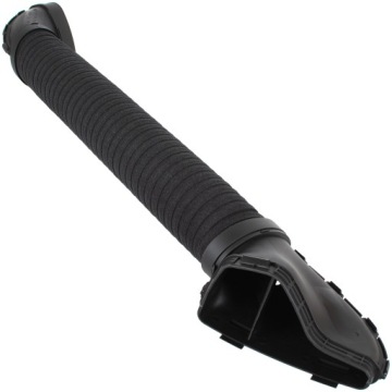 RURA WĄŻ PRZEWÓD POWIETRZA DOLOT do MERCEDES E W211 KOMPRESOR