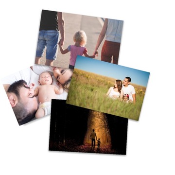 .Печатает 300 фотографий 10х15. Звонок.