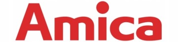 ВСТРАИВАЕМЫЙ КОМПЛЕКТ AMICA БЕЗ МИКРОВОЛНОВОЙ ПЕЧИ