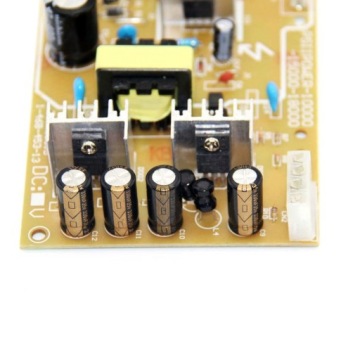Блок питания для консоли PS2 SCPH-1800X