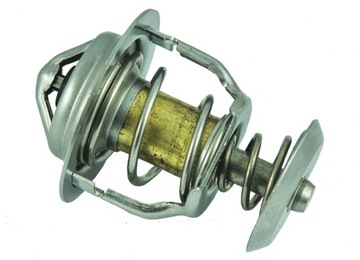 Termostat układu chłodzenia 71*C średnica 44/31 mm