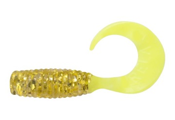 TWISTER RELAX VR1 PAPROCH OKOŃ 1cal-4cm-5szt TS350