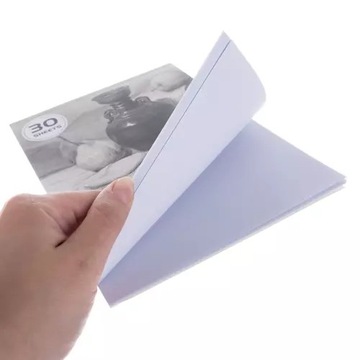 Zestaw do malowania w walizce 83szt.