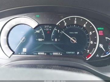 BMW X3 G01 2019 BMW X3 Sdrive30i 2.0 Benzyna 248KM, zdjęcie 15