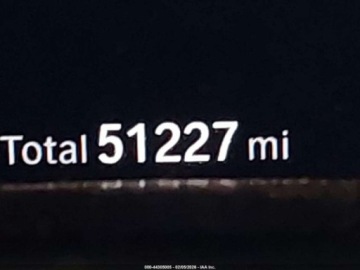 BMW X7 2021 BMW X7 2021 BMW X7 XDRIVE40I 3.0 Benzyna 335KM, zdjęcie 14