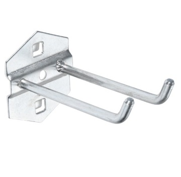 ZAWIESZKA HACZYK TABLICY NARZĘDZIOWEJ DB. 100 MM